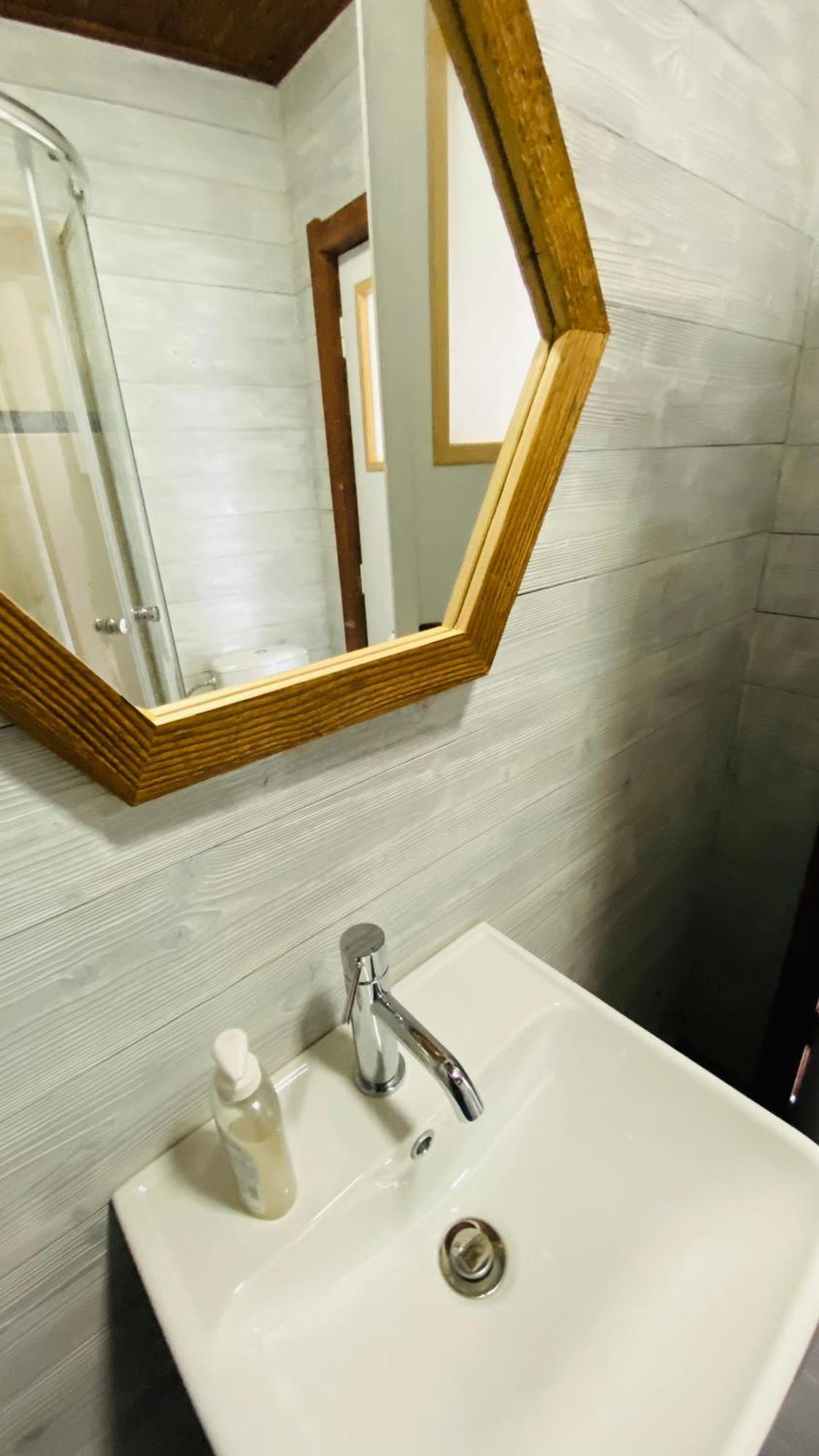 Apartmany Svrcinky Liptovský Mikuláš Extérieur photo