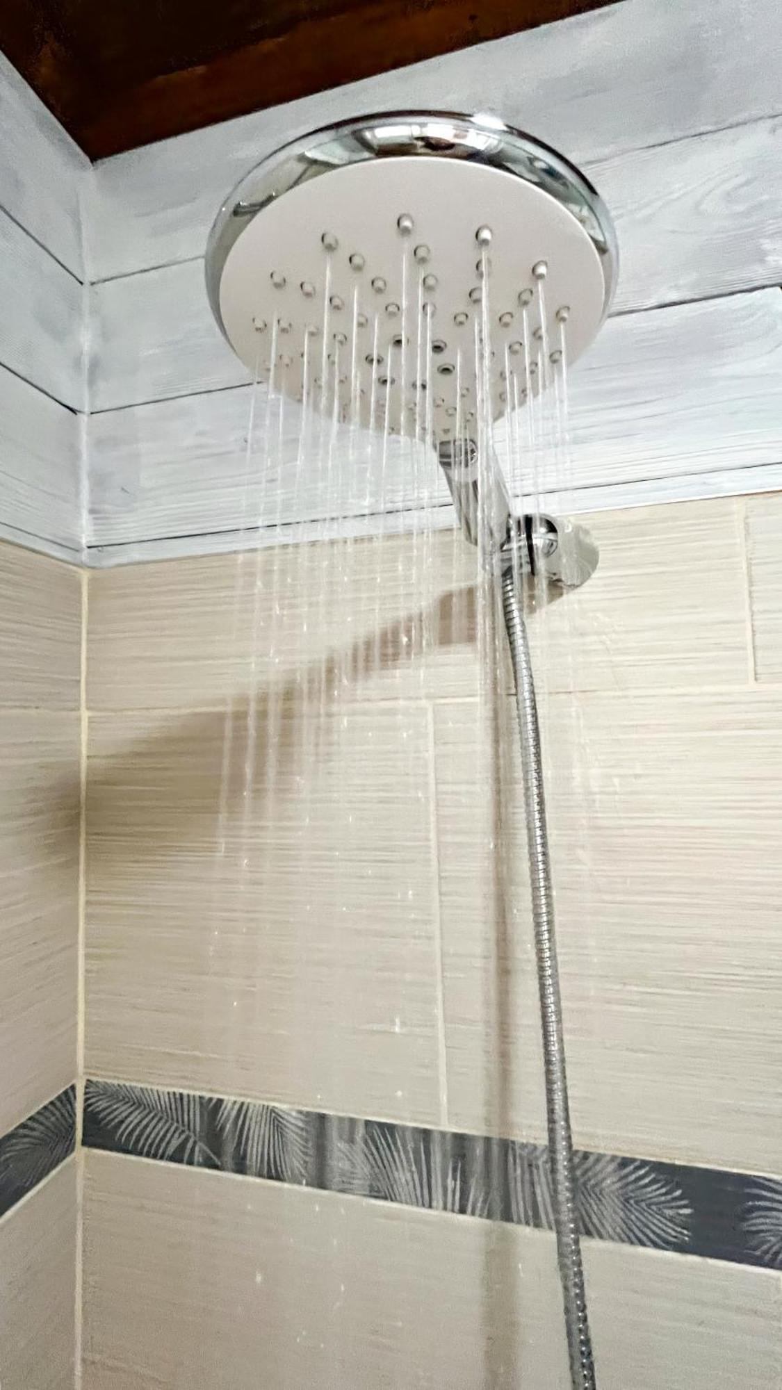 Apartmany Svrcinky Liptovský Mikuláš Extérieur photo