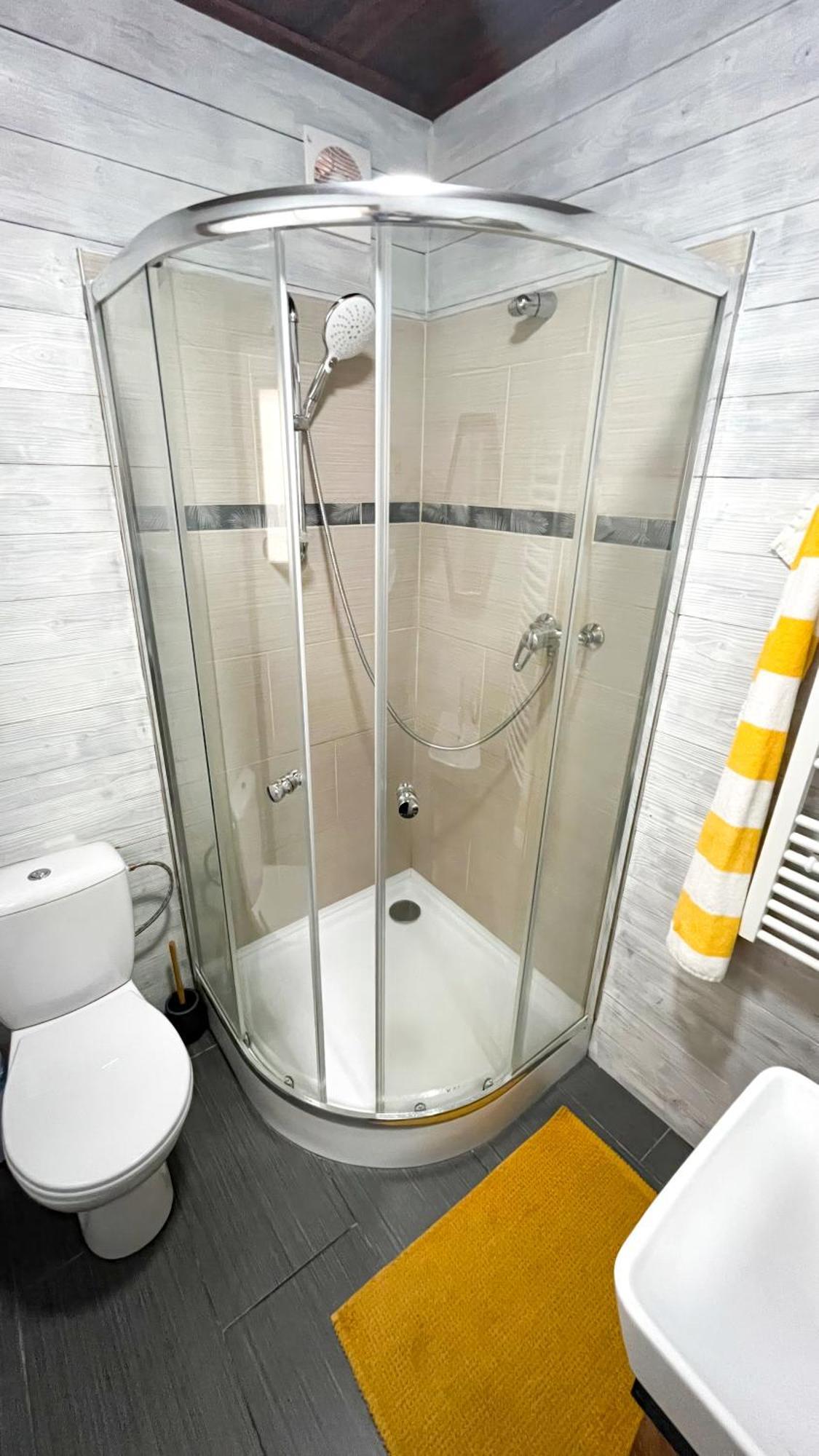 Apartmany Svrcinky Liptovský Mikuláš Extérieur photo
