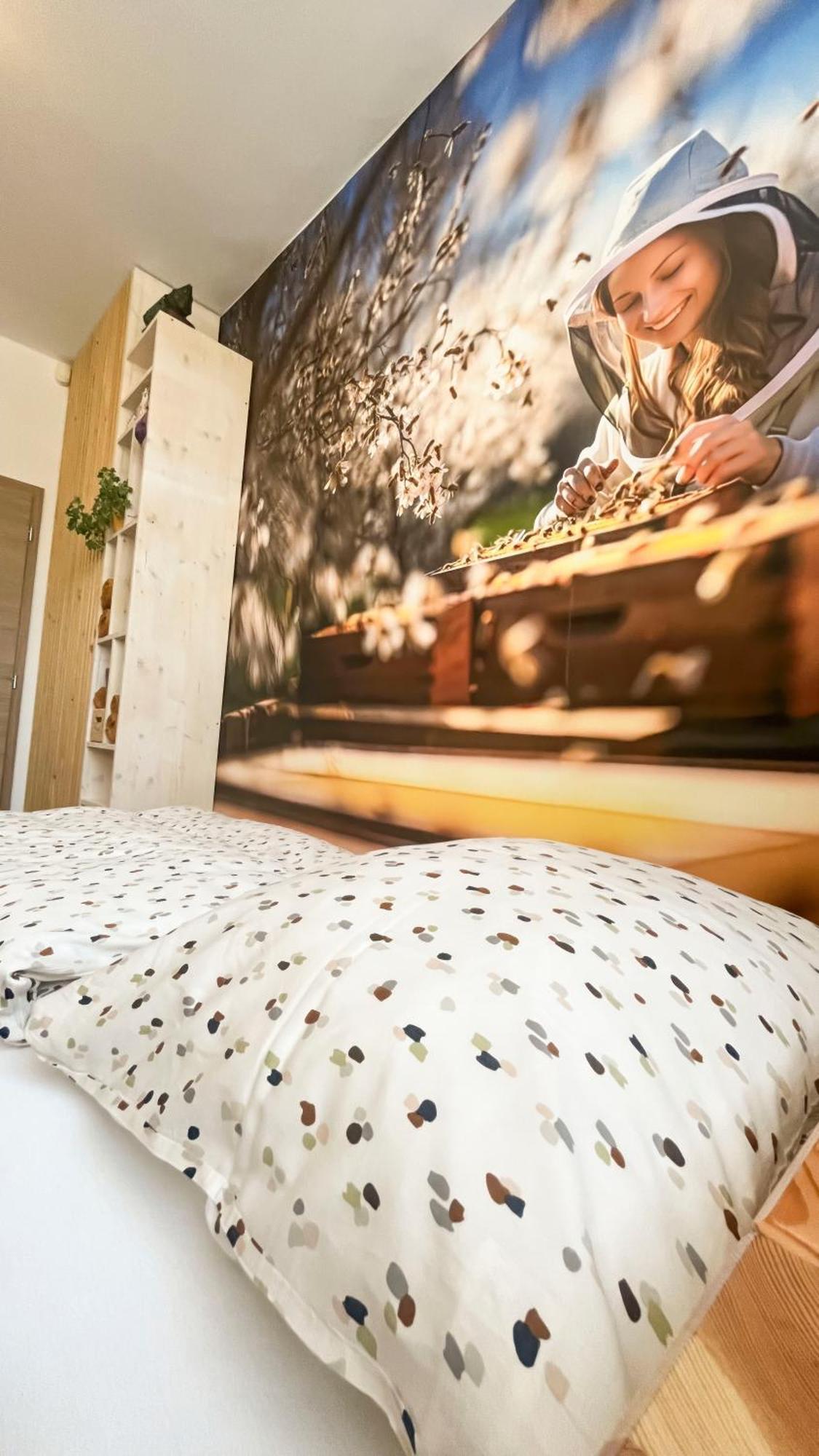 Apartmany Svrcinky Liptovský Mikuláš Extérieur photo