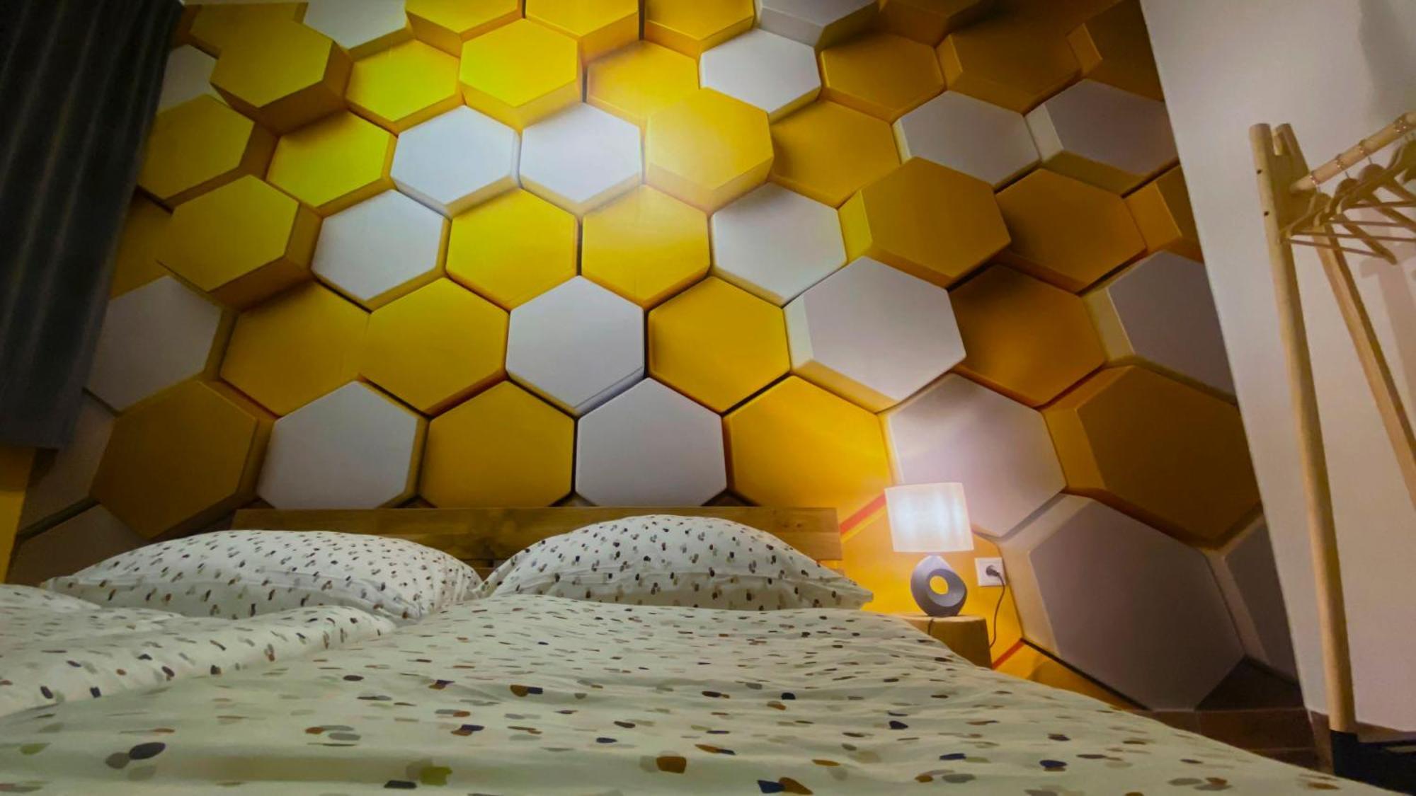 Apartmany Svrcinky Liptovský Mikuláš Extérieur photo