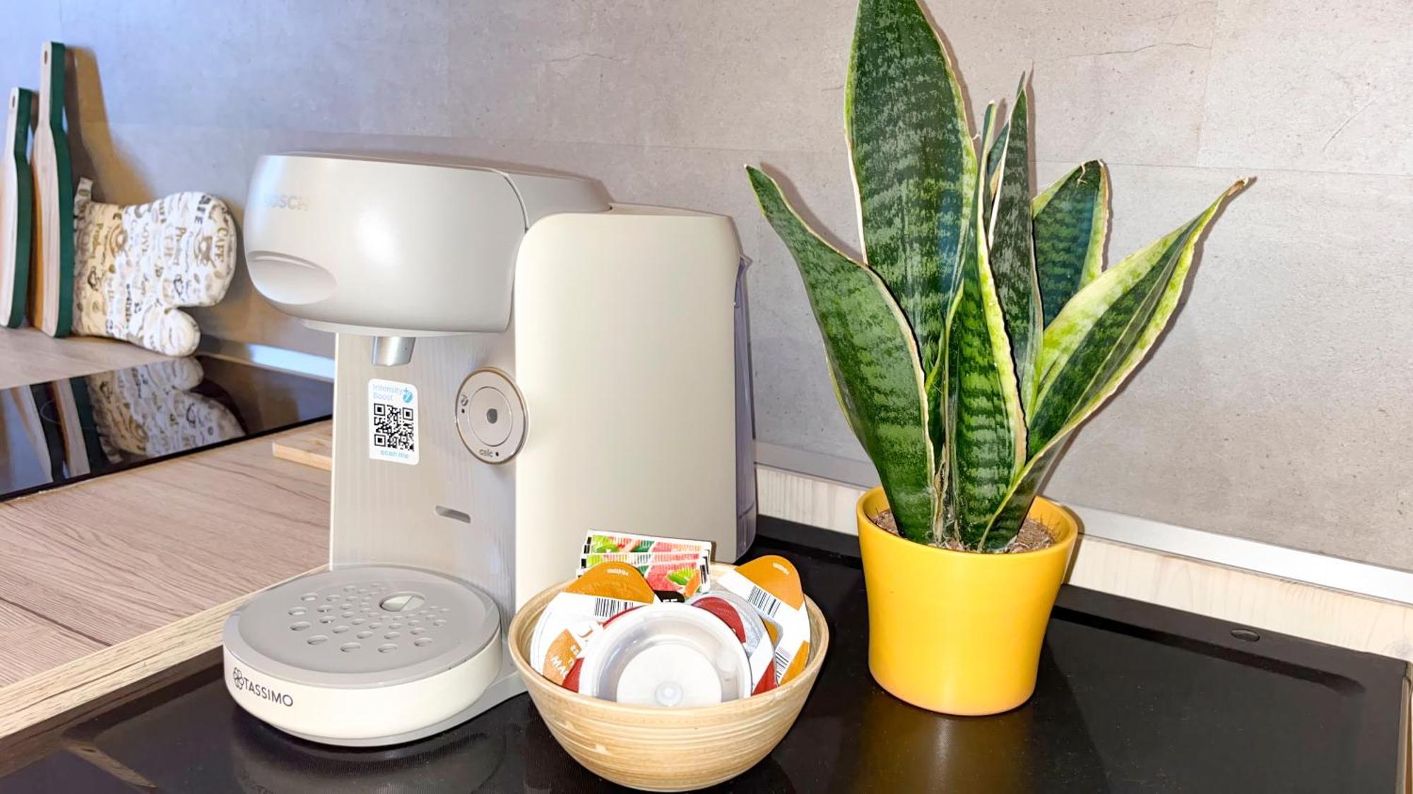 Apartmany Svrcinky Liptovský Mikuláš Extérieur photo